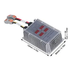 S84a3d5040b434a3ca6dc80bc413d1169h