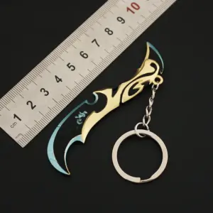 S84a416f944264044b705e876bfa3f67fI