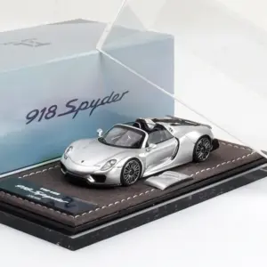 S84a606b1401a486ebe07f2185edde35bj