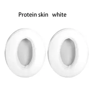 S84a624581102463db9db9c3461c9298d9