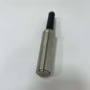 Professional Saxophone Repair Tool - 20.5" Length 7 S84a7d9141d7a4d16b2c816d99b641b327