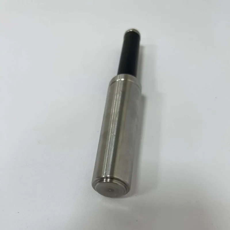 Professional Saxophone Repair Tool - 20.5" Length 4 Professional Saxophone Repair Tool - 20.5" Length - Image 4