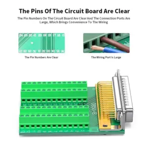 S84a80efc465a49c99847f98234b495c7r 2