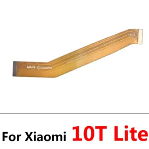 S84a8c1c95d07433db87f13b679aa8f5do