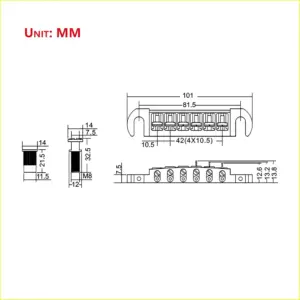 S84ac2482fc104d2c9177690bb97727d5h