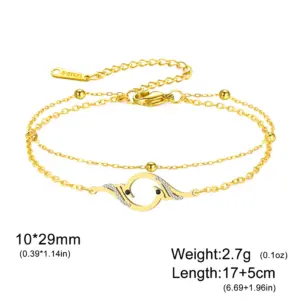 S84adb040e49f4a03b9b2a94a630e6493w