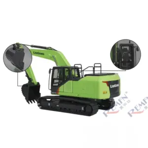 S84ae8b595aba49d289710603e7396f828