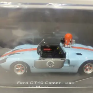 S84b200a537e546cf96b9bf243ad407b9q