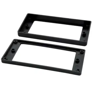 S84b3970508ce4659845b6b00d88328d4L