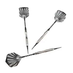 S84b681e435374c2b8325c493f4bd94e8b