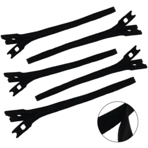 S84b69663186643e698c041191c77d48aE