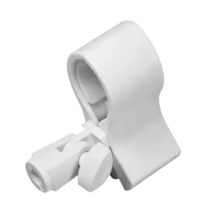 S84b6f419db944d71b59331af1cf5500aX