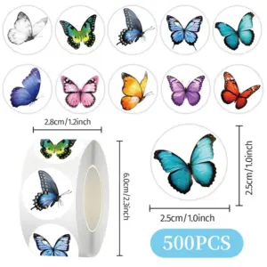 S84b744c090ff47e087eb66e5092a4714j