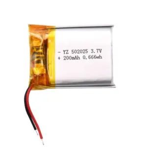 S84b76a5551164ab1a1c4ebc0c2c477a8E