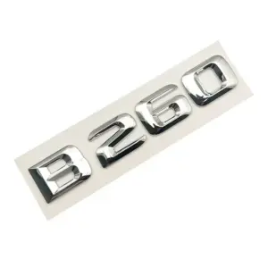 S84b79b56d2a74938a711727e2438b5faH