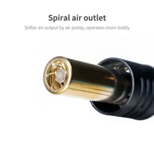 S84b9d23daaa94bb292b2828955a5ec84x