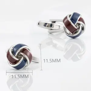 S84baca2468a94ada85736e89b3ff51fcF