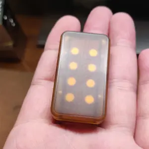 S84bd2dd8d476437896f89e23063023457