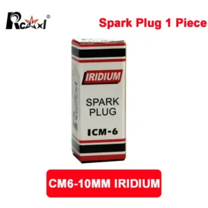 S84bf421c97f842c6b2d3421cf5cea316b