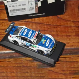 S84bf4a87084246b39647aa2eddb7c23b9