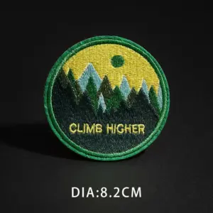 S84bf7b6e5438483ea8f902055f8da005S