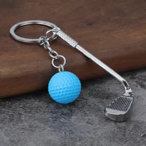 S84bffc257d874b08affde8d0fc075714G