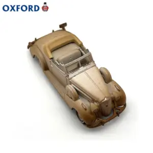 S84c10d2e1e3149a183e99df25d1e571co