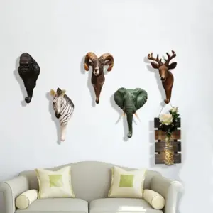 S84c2d91f3c534c8685f9f1994905b15ex