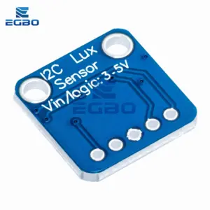 S84c59856f17c4766b91661c78bbc4354B