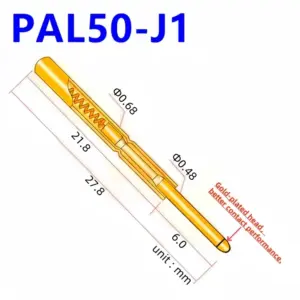 S84c75659a57e4da0b8722de6b5756a19D