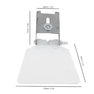 S84c75e2b63f446439c55ee51abe5ae0cg