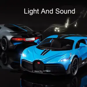 S84c7ce091e0c4881818bdd6acc671db6j