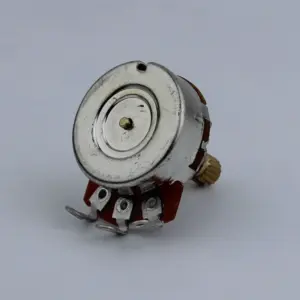 S84c8514eae5347078e1635b6f3385a72w