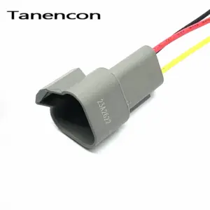 S84c8e2dc89cb475da3783372eb4b92291