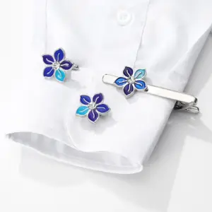 S84c9acd943584578913e86a576ed217eX