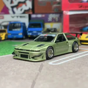 S84c9cd322edc43f0be33c74ee4be4172Y