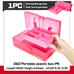 S84cb0f4a1f214a37a243f08031f122e58