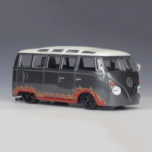 S84cb7f4e8f774d6ca6846b9e011d83dfz