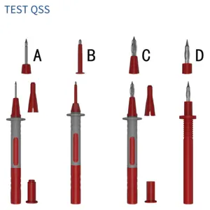 S84cc3cf76ff8418aaaffdc7c722bd179B