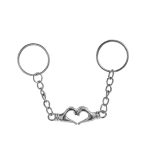 S84cc6057bd124503bb866cdb15c0152cI