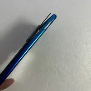 S84cc916ad2a9459d98b15d32e6872c143