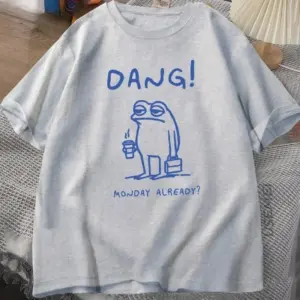 S84cd8d01157141799c5c2717856e8570U