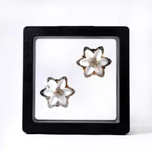 S84cf09394aa74c16adfe0873453686aeM