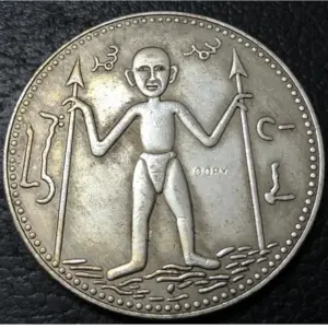 S84cfe8cfe3cb47449b885f55142ccdceS