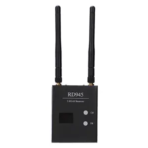 S84d06f1a118d44eb8fcca3c9f89f7948z