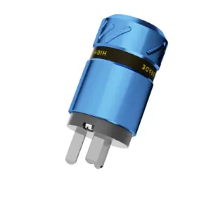 S84d138d43ef04d00834c32737aec8867e