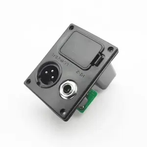 S84d196392cf346e782e5ad5e3c4425bdN