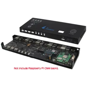 S84d3285acd61436fb95b6747b5beb7747