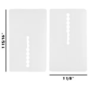 S84d3976d7c4e4e0ab1579f529722a430h