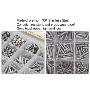 S84d476f6e2e942ee981fc6e8f4265c77i